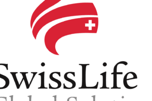 Envoyer CV à Swiss Life Global Solutions Luxembourg