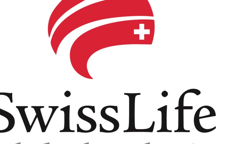 envoyer cv a swiss life global solutions luxembourg