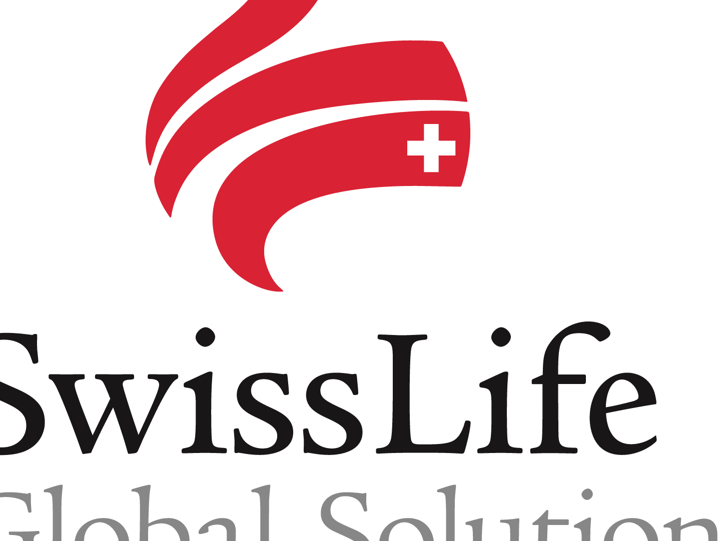 envoyer cv a swiss life global solutions