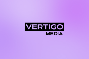 Envoyer CV à Vertigo Media