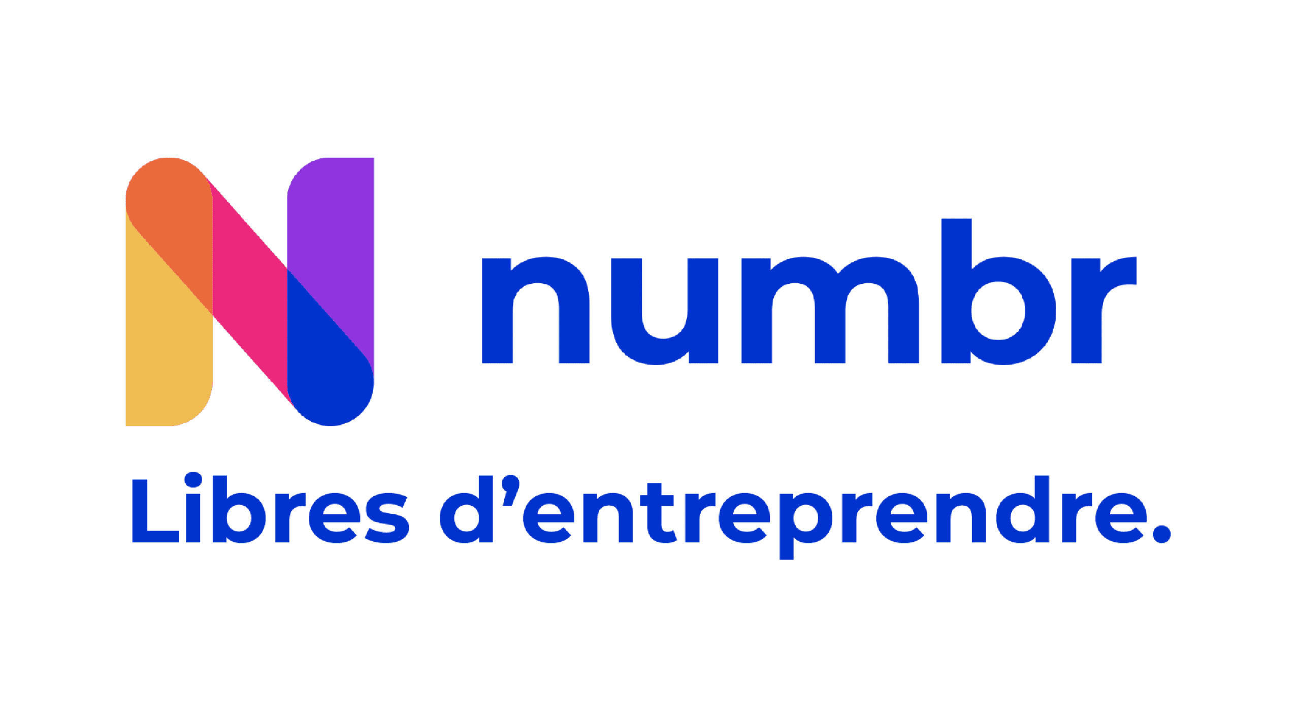 envoyer cv chez numbr