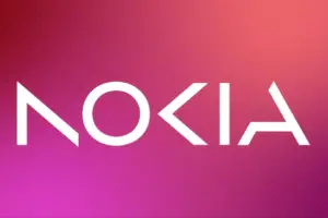 Envoyer CV à Nokia Belgium