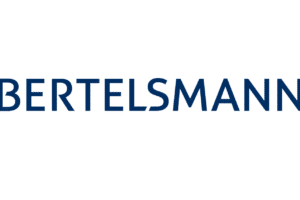 Envoyer CV Bertelsmann SE & Co. KGaA