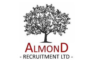 Envoyer CV Almond