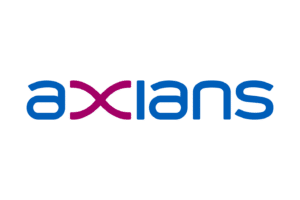 Envoyer CV Axians France