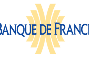 Envoyer CV Banque De France
