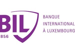 Envoyer CV Banque De Luxembourg