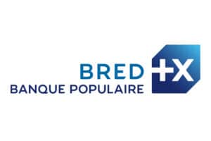 Envoyer CV BRED – Banque Populaire