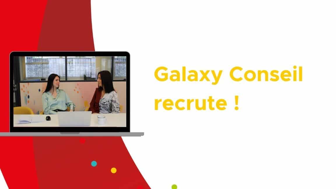 envoyer cv cabinet galaxy conseil