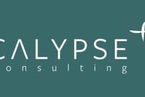 Envoyer CV CALYPSE CONSULTING