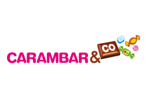 Envoyer CV Carambar & Co