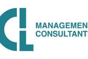 Envoyer CV CIL Management Consultants