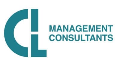 envoyer cv cil management consultants 1