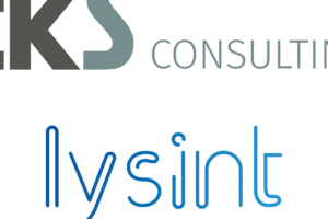 Envoyer CV CKS Consulting