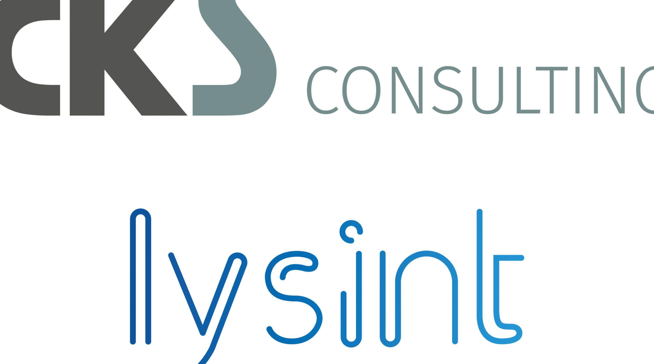 envoyer cv cks consulting