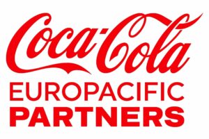 Envoyer CV Coca-Cola Europacific Partners