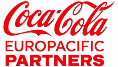 envoyer cv coca cola europacific partners