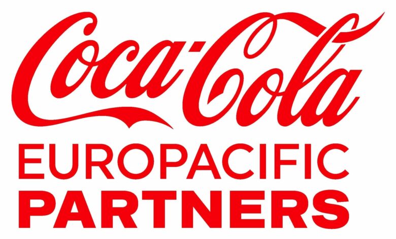 envoyer cv coca cola europacific partners