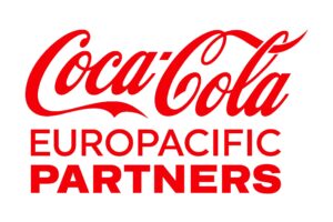 Envoyer CV Coca-Cola Europacific Partners Belgium