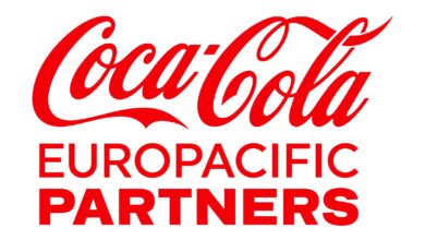 envoyer cv coca cola europacific partners belgium