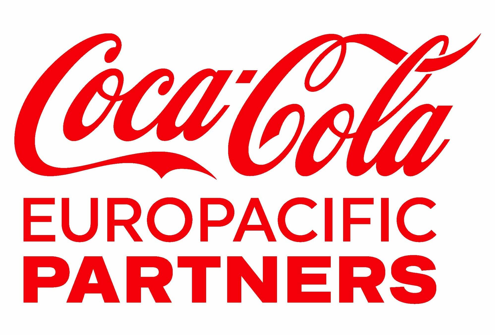 envoyer cv coca cola europacific partners