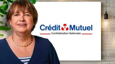 envoyer cv confederation nationale du credit mutuel