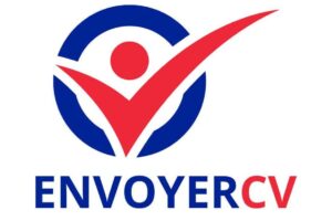 Envoyer CV CorWave