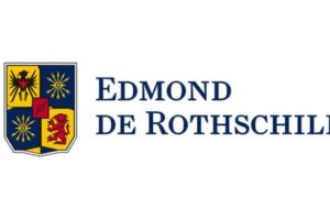 Envoyer CV Edmond De Rothschild