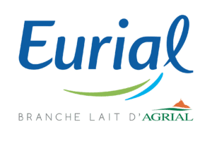 Envoyer CV Eurial, La Branche Lait D’Agrial