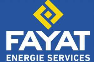 Envoyer CV Fayat Énergie Services