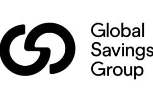 Envoyer CV Global Savings Group