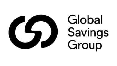envoyer cv global savings group