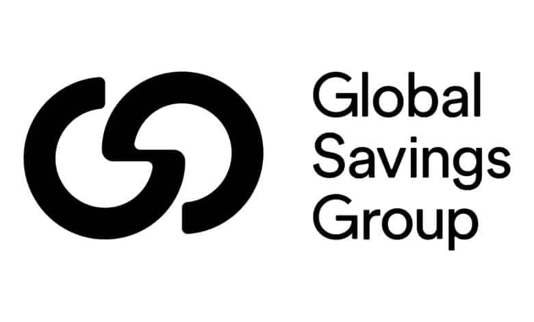 envoyer cv global savings group