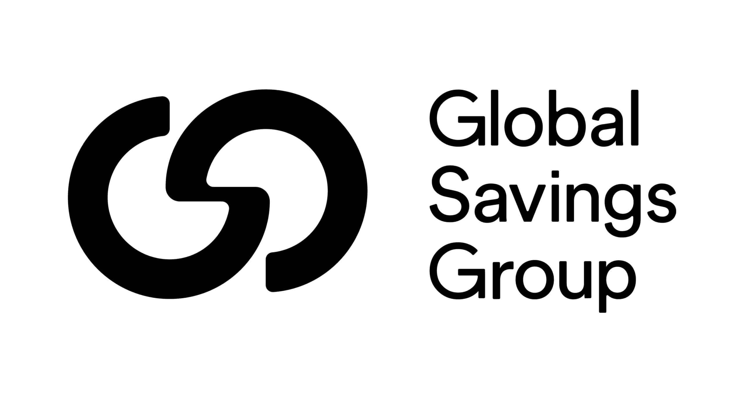 envoyer cv global savings group scaled