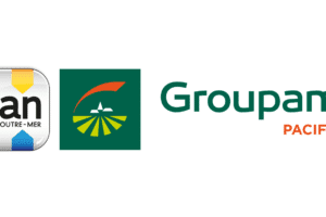 Envoyer CV Groupe Groupama