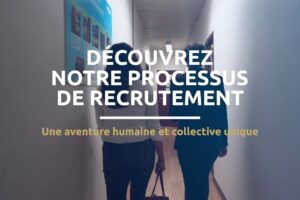 Envoyer CV Groupe Lactalis