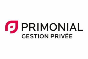 Envoyer CV Groupe Primonial