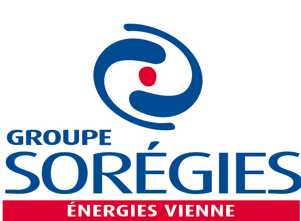 envoyer cv groupe soregies