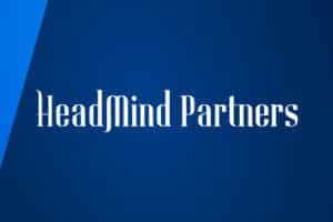 Envoyer CV HeadMind Partners