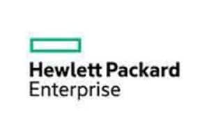 Envoyer CV Hewlett Packard Enterprise