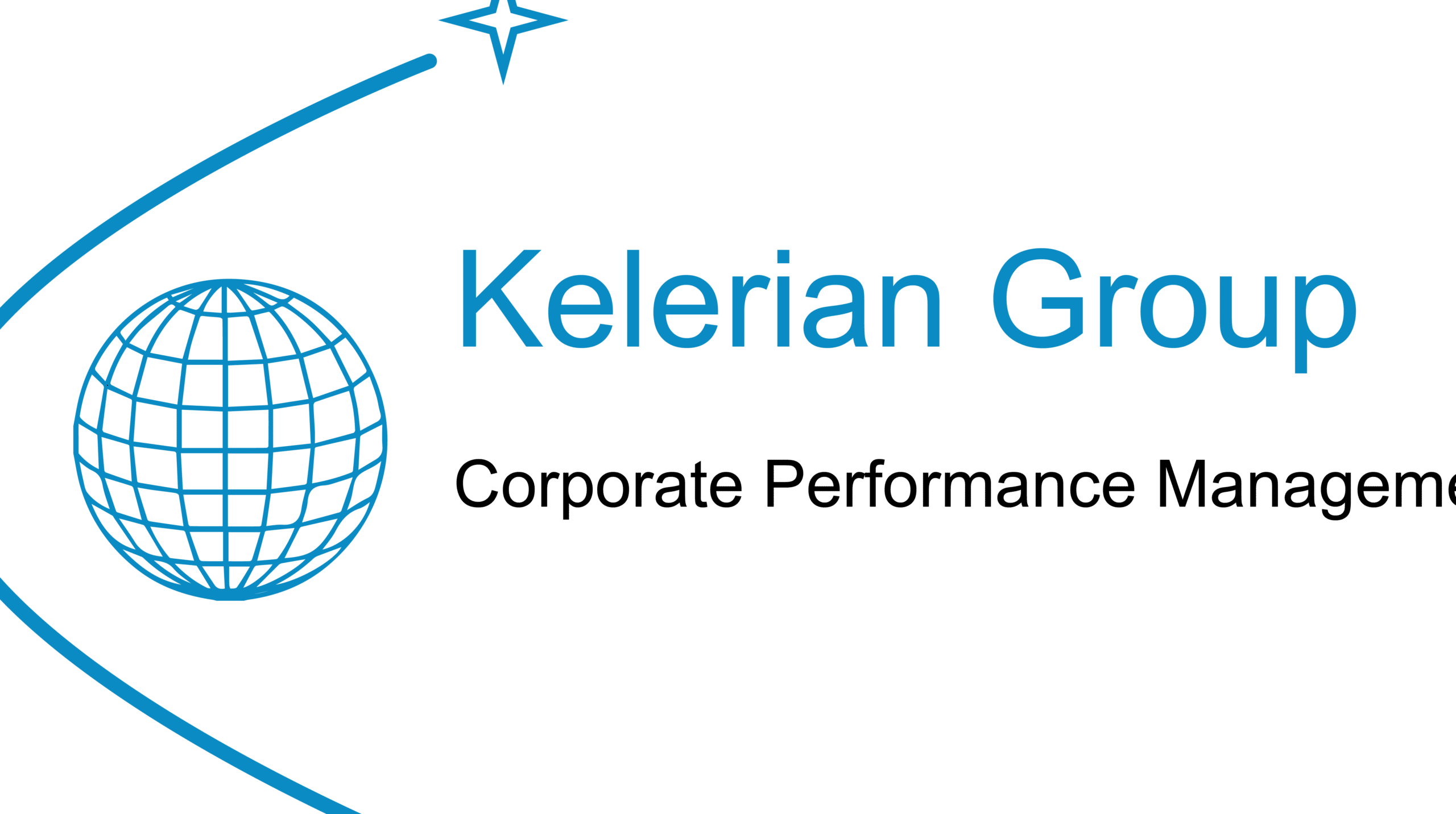 envoyer cv kelerian group