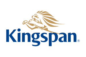 Envoyer CV Kingspan Group
