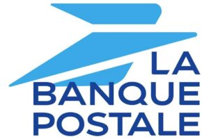 Envoyer CV La Banque Postale