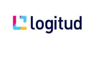 Envoyer CV LOGITUD SOLUTIONS