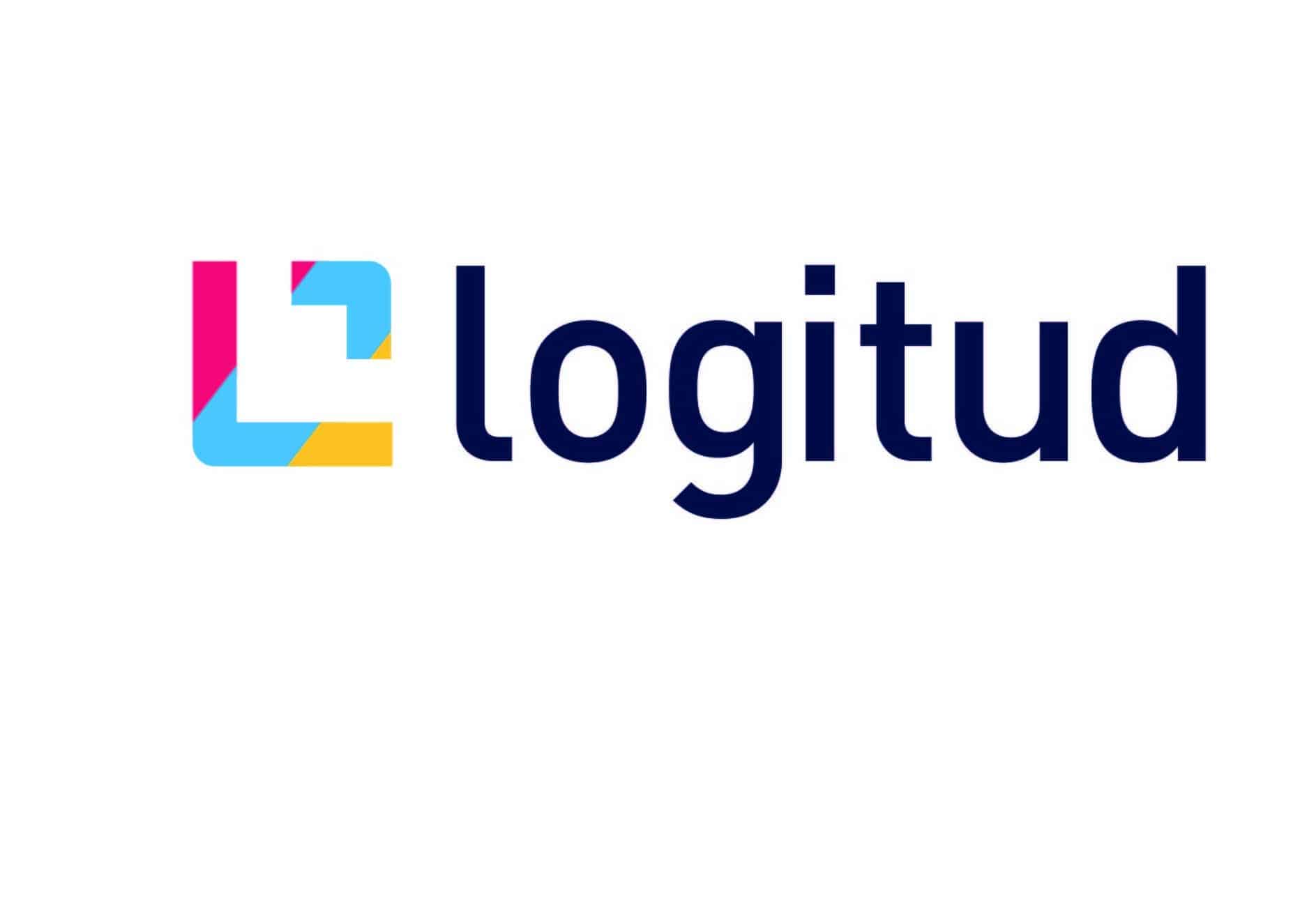 envoyer cv logitud solutions