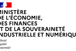 Envoyer CV Ministère Économie, Finances, Souveraineté Industrielle Et Numérique