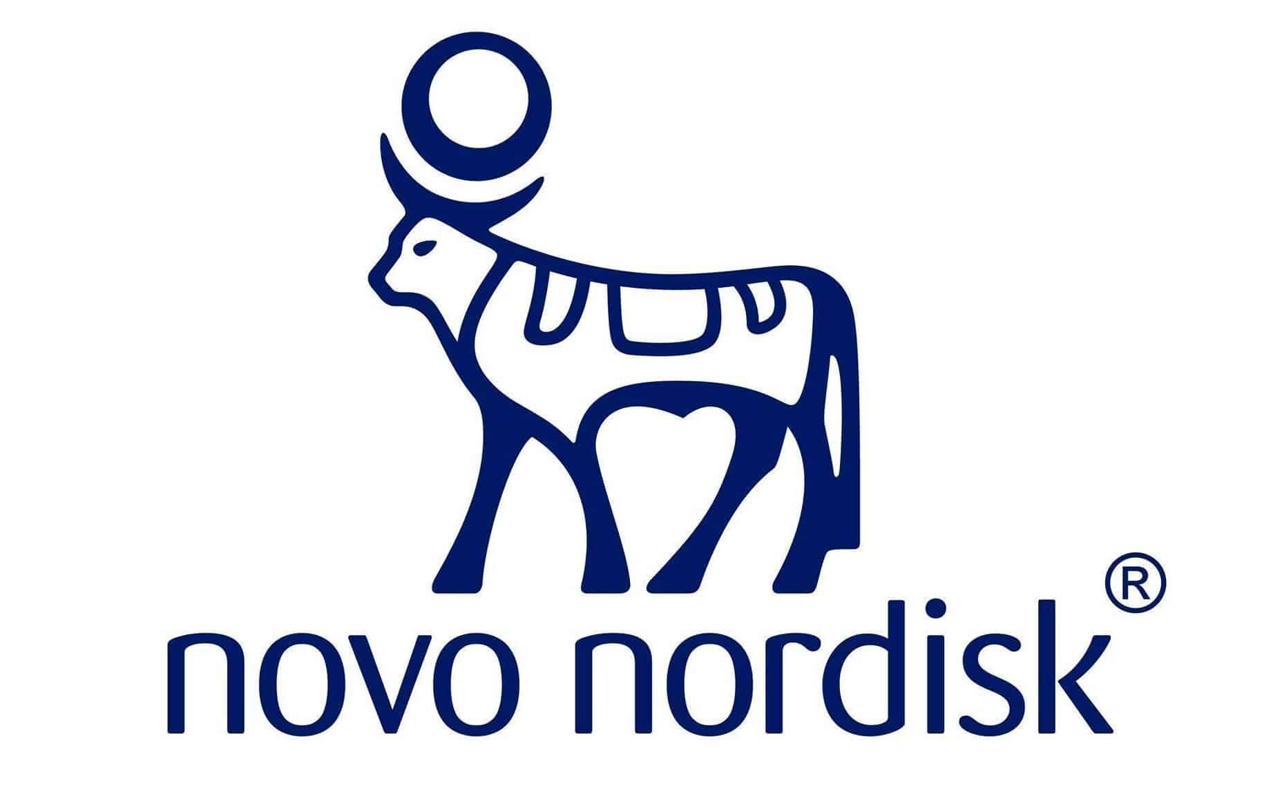 envoyer cv novo nordisk