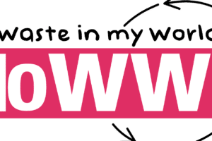 Envoyer CV NoWW – No Waste In My World