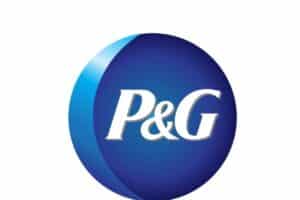 Envoyer CV Procter & Gamble