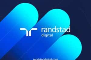 Envoyer CV Randstad Digital